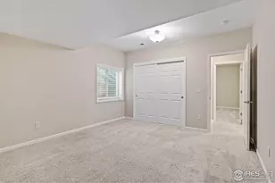 1577 Bison Run Dr, Windsor, CO 80550 - Photo 35