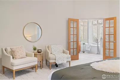 1577 Bison Run Dr, Windsor, CO 80550 - Photo 19