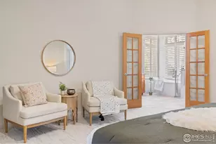 1577 Bison Run Dr, Windsor, CO 80550 - Photo 19