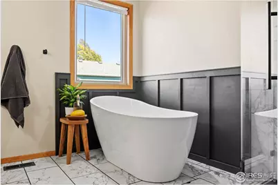 486 Natasha Ct, Loveland, CO 80537 - Photo 23