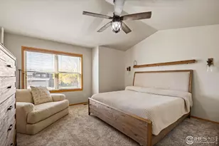 486 Natasha Ct, Loveland, CO 80537 - Photo 19