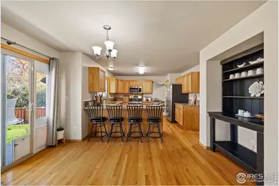 486 Natasha Ct, Loveland, CO 80537 - Photo 13