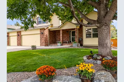 486 Natasha Ct, Loveland, CO 80537 - Photo 1