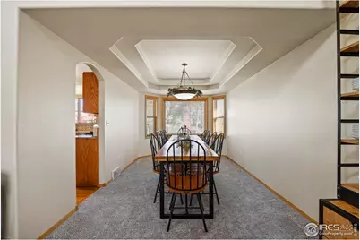 486 Natasha Ct, Loveland, CO 80537 - Photo 7