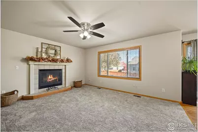 486 Natasha Ct, Loveland, CO 80537 - Photo 15