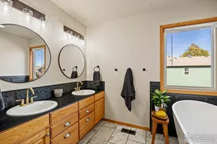 486 Natasha Ct, Loveland, CO 80537 - Photo 21