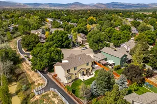 486 Natasha Ct, Loveland, CO 80537 - Photo 45