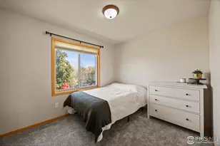 486 Natasha Ct, Loveland, CO 80537 - Photo 25