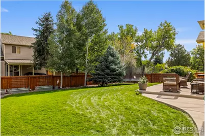 486 Natasha Ct, Loveland, CO 80537 - Photo 39