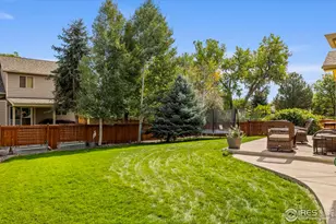 486 Natasha Ct, Loveland, CO 80537 - Photo 39