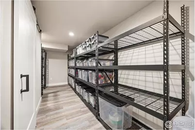 486 Natasha Ct, Loveland, CO 80537 - Photo 35