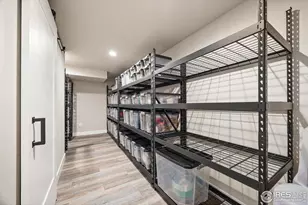 486 Natasha Ct, Loveland, CO 80537 - Photo 35