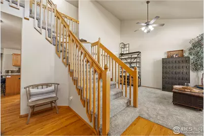 486 Natasha Ct, Loveland, CO 80537 - Photo 3