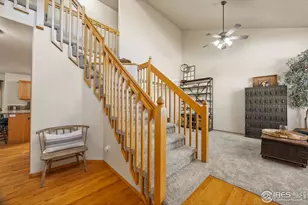 486 Natasha Ct, Loveland, CO 80537 - Photo 3