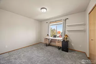 486 Natasha Ct, Loveland, CO 80537 - Photo 27