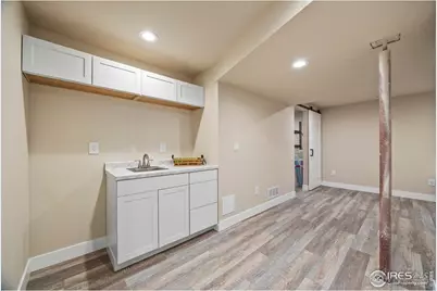 486 Natasha Ct, Loveland, CO 80537 - Photo 31