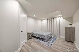 486 Natasha Ct, Loveland, CO 80537 - Photo 33