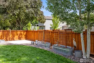 486 Natasha Ct, Loveland, CO 80537 - Photo 41