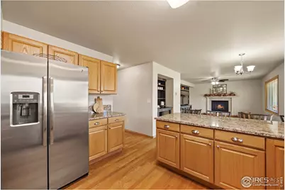486 Natasha Ct, Loveland, CO 80537 - Photo 9