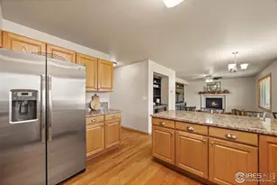 486 Natasha Ct, Loveland, CO 80537 - Photo 9