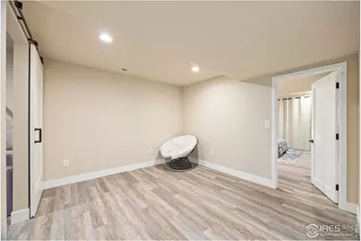 486 Natasha Ct, Loveland, CO 80537 - Photo 29