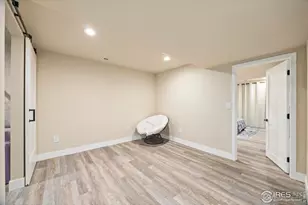 486 Natasha Ct, Loveland, CO 80537 - Photo 29