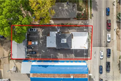 116 S Lincoln Ave, Loveland, CO 80537 - Photo 5