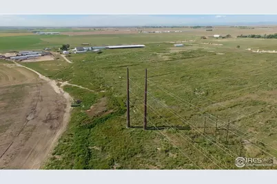 8420 Cr 39, Fort Lupton, CO 80621 - Photo 1