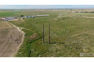 8420 Co Rd 39, Fort Lupton, CO 80621 - Photo 1