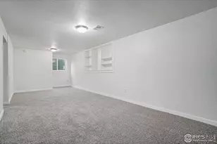 3039 Regatta Ln, Fort Collins, CO 80525 - Photo 13