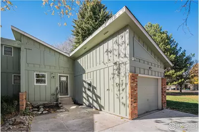 3039 Regatta Ln #1, Fort Collins, CO 80525 - Photo 3