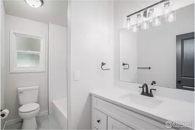 3039 Regatta Ln #1, Fort Collins, CO 80525 - Photo 19