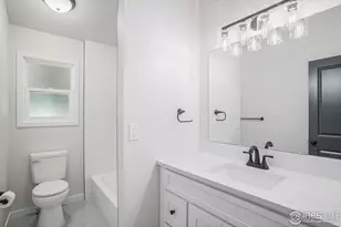 3039 Regatta Ln, Fort Collins, CO 80525 - Photo 19