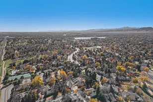 3039 Regatta Ln, Fort Collins, CO 80525 - Photo 23