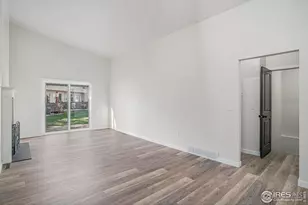 3039 Regatta Ln, Fort Collins, CO 80525 - Photo 5