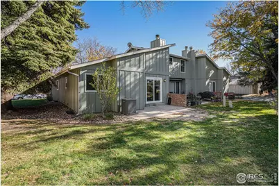 3039 Regatta Ln #1, Fort Collins, CO 80525 - Photo 21