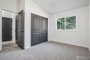 3039 Regatta Ln, Fort Collins, CO 80525 - Photo 11