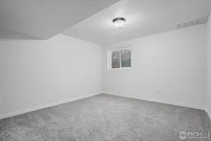 3039 Regatta Ln, Fort Collins, CO 80525 - Photo 15