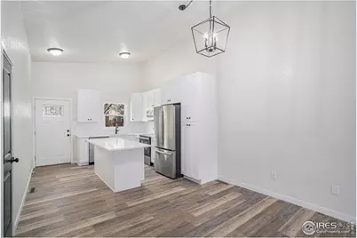 3039 Regatta Ln #1, Fort Collins, CO 80525 - Photo 9