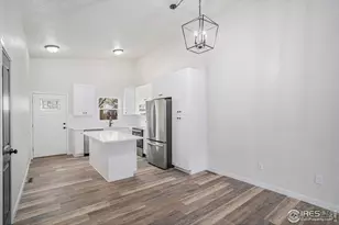 3039 Regatta Ln, Fort Collins, CO 80525 - Photo 9