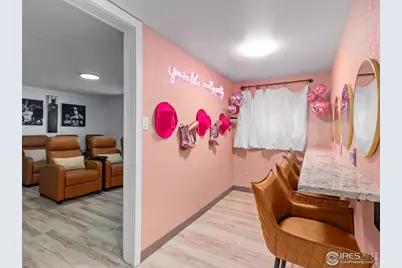 407 Stanley Ave, Estes Park, CO 80517 - Photo 15