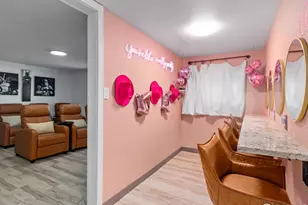 407 Stanley Ave, Estes Park, CO 80517 - Photo 15