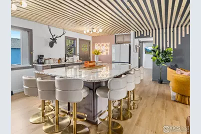 407 Stanley Ave, Estes Park, CO 80517 - Photo 3