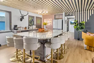 407 Stanley Ave, Estes Park, CO 80517 - Photo 3