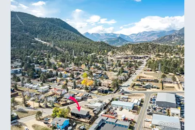 407 Stanley Ave, Estes Park, CO 80517 - Photo 35