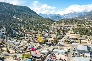 407 Stanley Ave, Estes Park, CO 80517 - Photo 35