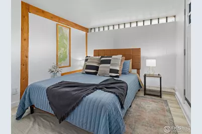 407 Stanley Ave, Estes Park, CO 80517 - Photo 17