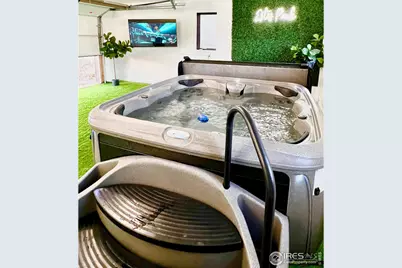 407 Stanley Ave, Estes Park, CO 80517 - Photo 33