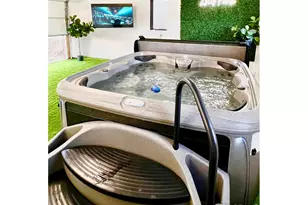 407 Stanley Ave, Estes Park, CO 80517 - Photo 33