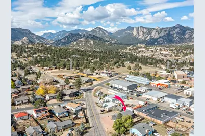 407 Stanley Ave, Estes Park, CO 80517 - Photo 37